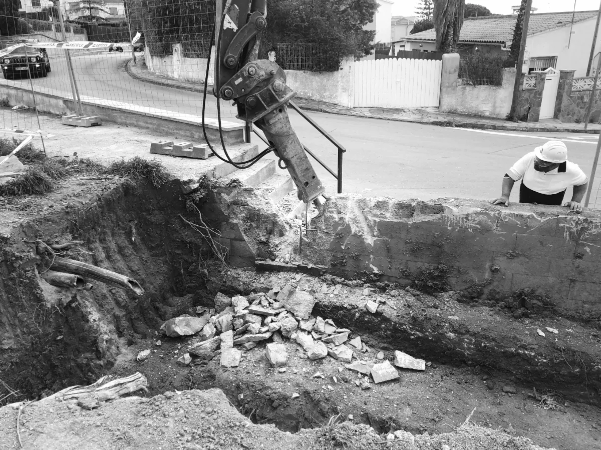 Parc Esportiu de Creixell 11 Parc esportiu de Creixell